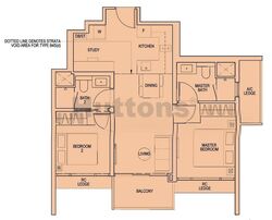 piccadilly-grand photo thumbnail #6